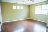 111 Hillview Ln - Photo 18