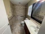 111 Hillview Ln - Photo 19