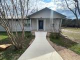 111 Hillview Ln - Photo 2
