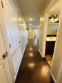111 Hillview Ln - Photo 20