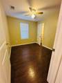 111 Hillview Ln - Photo 21