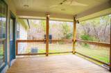 111 Hillview Ln - Photo 22