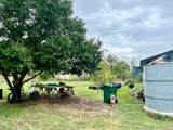 11604 Moore Rd - Photo 17