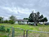 11604 Moore Rd - Photo 18