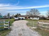 11604 Moore Rd - Photo 4