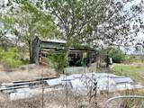 11604 Moore Rd - Photo 5