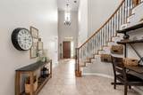 115 Desert Willow Way - Photo 5
