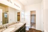 253 Beechnut Dr - Photo 22