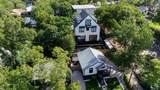 1914 8th St - Photo 4
