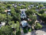 1914 8th St - Photo 5