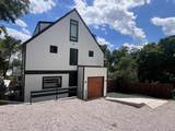 1914 8th St - Photo 6