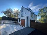 1914 8th St - Photo 7