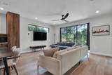 1914 8th St - Photo 8