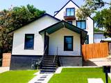 1914 8th St - Photo 9