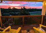 2934 Magellan Way - Photo 2