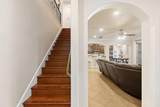 2934 Magellan Way - Photo 20