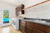 2934 Magellan Way - Photo 21