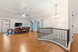 2934 Magellan Way - Photo 22