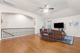 2934 Magellan Way - Photo 23