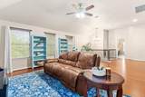 2934 Magellan Way - Photo 24