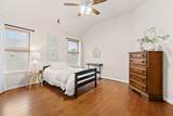 2934 Magellan Way - Photo 25