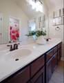 2934 Magellan Way - Photo 26