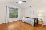 2934 Magellan Way - Photo 27