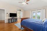 2934 Magellan Way - Photo 28