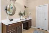 2934 Magellan Way - Photo 29