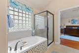 2934 Magellan Way - Photo 30