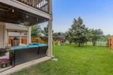 2934 Magellan Way - Photo 31