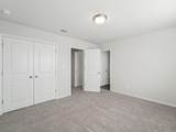 3509 Turner Village Dr - Photo 13