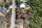 207 Kahana Ln - Photo 1