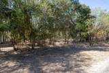 207 Kahana Ln - Photo 2