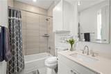 2624 Metcalfe Rd - Photo 19
