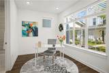 2624 Metcalfe Rd - Photo 20