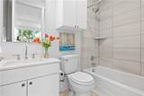 2624 Metcalfe Rd - Photo 21