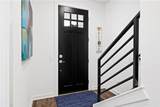 2624 Metcalfe Rd - Photo 23