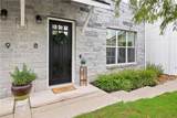 2624 Metcalfe Rd - Photo 24