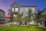 2624 Metcalfe Rd - Photo 25