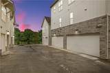 2624 Metcalfe Rd - Photo 26