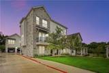 2624 Metcalfe Rd - Photo 27