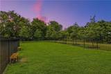 2624 Metcalfe Rd - Photo 28