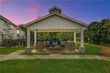 2624 Metcalfe Rd - Photo 29
