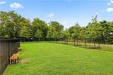 2624 Metcalfe Rd - Photo 31