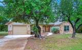107 Garrett Way - Photo 1