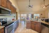 107 Garrett Way - Photo 11