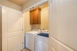 107 Garrett Way - Photo 13