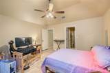 107 Garrett Way - Photo 15