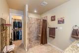 107 Garrett Way - Photo 16